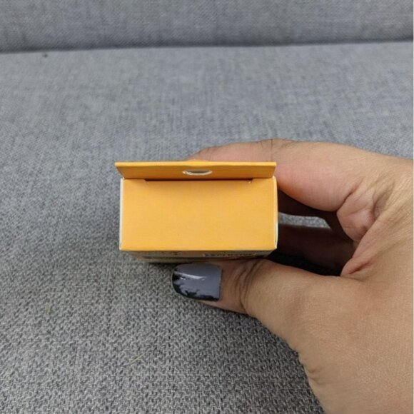 The Office Dwight Schrute Disguises Blind- Box Pop! Pinks Entertainment … - Picture 7 of 9